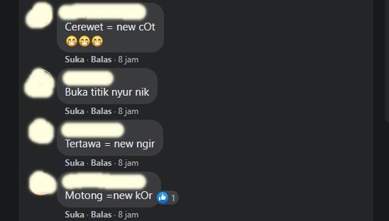 6 New Normal Versi Orang Jawa